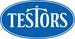 Testors